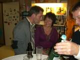 20071119_Geb Horst 60ster_180.JPG